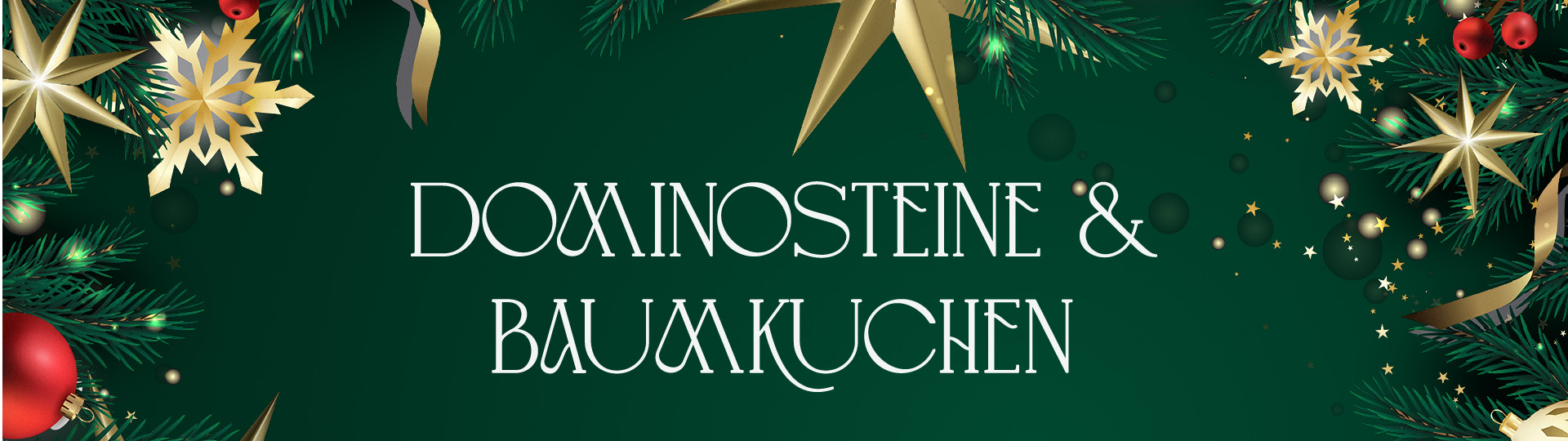 Weihnachts S waren Dominosteine Baumkuchen Transgourmet weihnachts-s-waren-dominosteine-baumkuchen-transgourmet